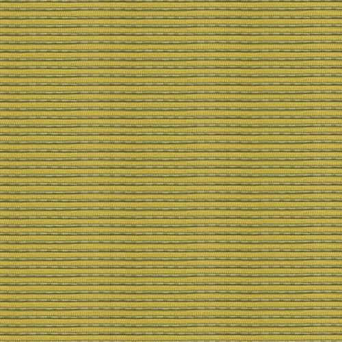 Purchase JAG-50003-4 Bf Bf:: Solid by Brunschwig & Fils Fabric