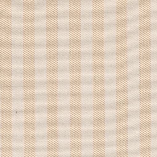 Shop JAG-50005-4 Directire Stripe Oro Stripes by Brunschwig & Fils Fabric