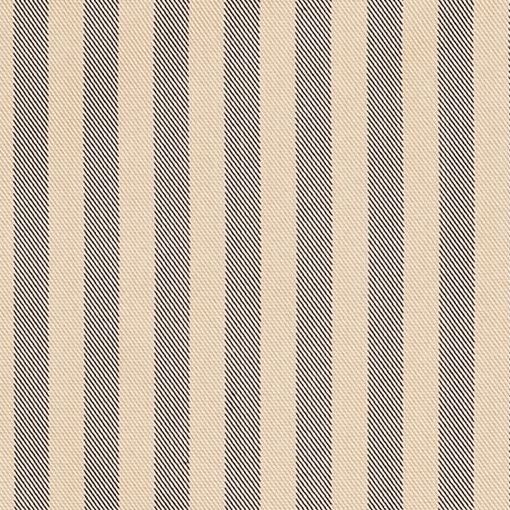 Purchase JAG-50005-6611 Directire Stripe Palomino Stripes by Brunschwig & Fils Fabric