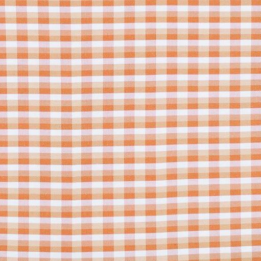 Select JAG-50006-127 Frascati Saffron Check/Plaid by Brunschwig & Fils Fabric