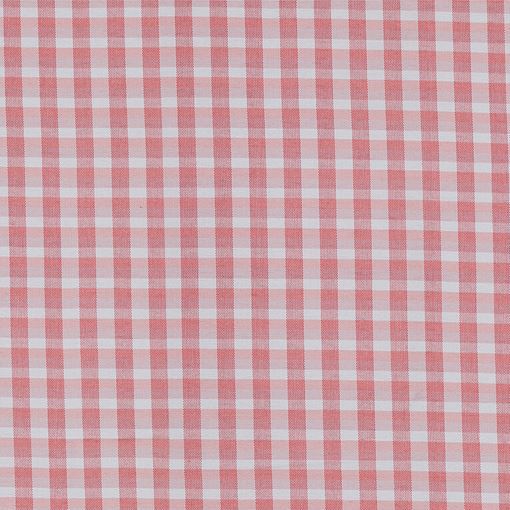 Buy JAG-50006-7 Frascati Fraise Check/Plaid by Brunschwig & Fils Fabric