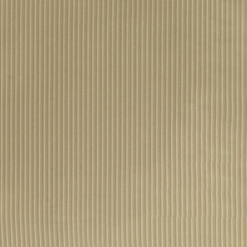 Search JAG-50009-1116 La Strada Stripe Butterscotch Stripes by Brunschwig & Fils Fabric