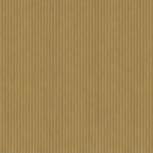 Looking JAG-50009-6611 La Strada Stripe Palomino Stripes by Brunschwig & Fils Fabric