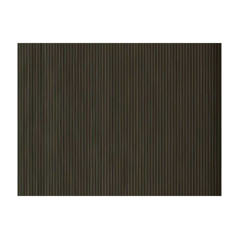 View JAG-50009-811 La Strada Stripe Nero Stripes by Brunschwig & Fils Fabric