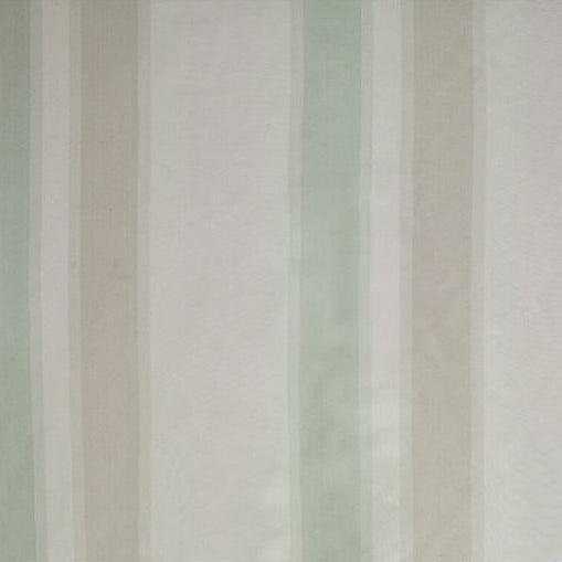 Shop JAG-50010-316 Lugano Cascade Stripes by Brunschwig & Fils Fabric