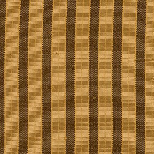 Find JAG-50014-64 Trevi Stripe Espresso Stripes by Brunschwig & Fils Fabric