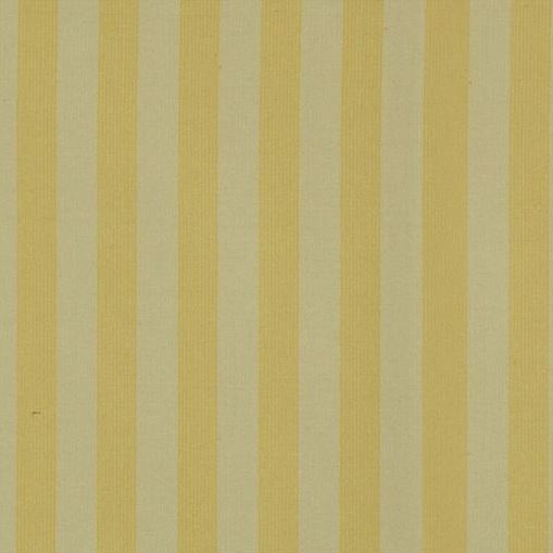 Looking JAG-50015-40 Valenti Stripe Lemon Ice Stripes by Brunschwig & Fils Fabric