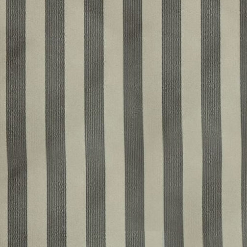 Purchase JAG-50015-811 Valenti Stripe Nero Stripes by Brunschwig & Fils Fabric