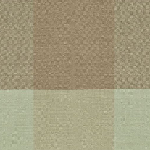 Shop JAG-50018-16 St Petersburg Plaid Butterscotch Check/Plaid by Brunschwig & Fils Fabric