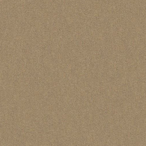 Save JAG-50020-11 Shots Putty Solid by Brunschwig & Fils Fabric