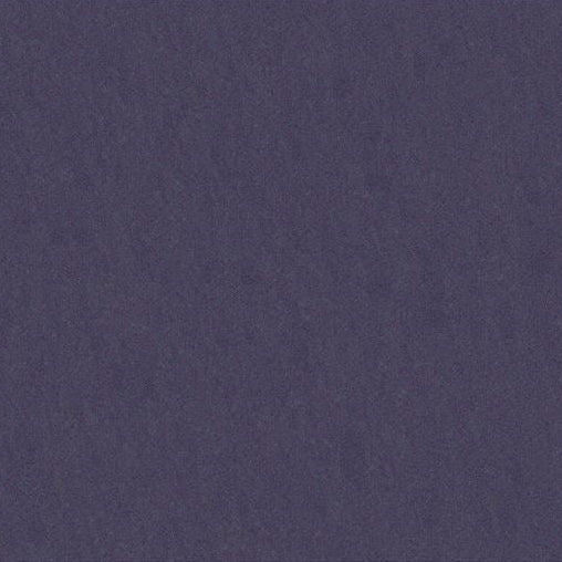 Find JAG-50020-1110 Shots Violetta Solid by Brunschwig & Fils Fabric