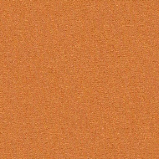 Select JAG-50020-22 Shots Terra Cotta Solid by Brunschwig & Fils Fabric