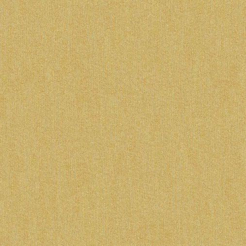 Shop JAG-50020-611 Shots Vicuna Solid by Brunschwig & Fils Fabric