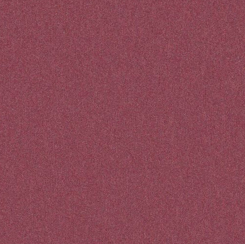 Save JAG-50020-910 Shots Cabernet Solid by Brunschwig & Fils Fabric