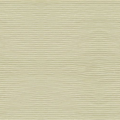 Acquire JAG-50027-101 Bf Bf:: Solid by Brunschwig & Fils Fabric