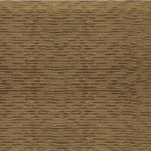 Looking JAG-50027-166 Bf Bf:: Solid by Brunschwig & Fils Fabric