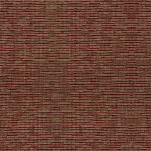 Shop JAG-50027-193 Bf Bf:: Solid by Brunschwig & Fils Fabric