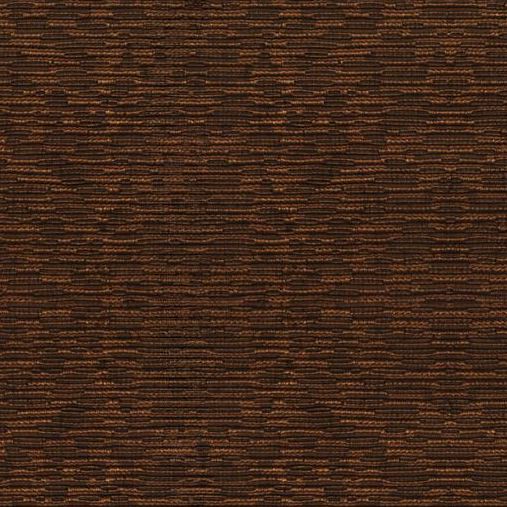 Purchase JAG-50027-24 Bf Bf:: Solid by Brunschwig & Fils Fabric