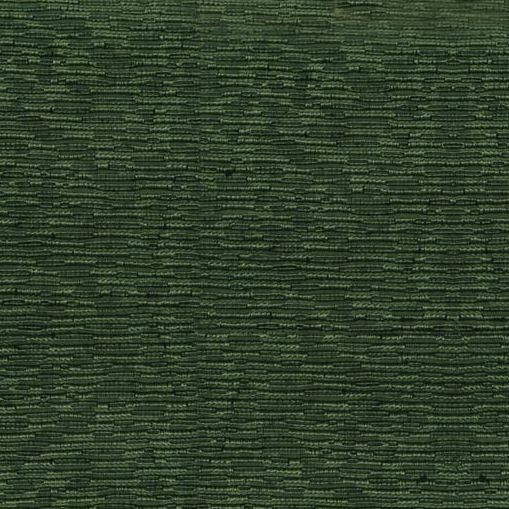 Acquire JAG-50027-3000 Bf Bf:: Solid by Brunschwig & Fils Fabric