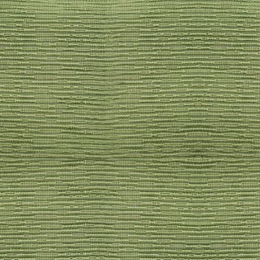 Buy JAG-50027-3333 Bf Bf:: Solid by Brunschwig & Fils Fabric