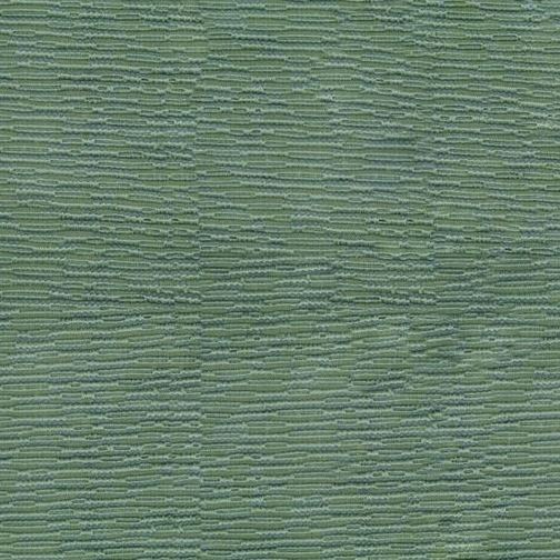 Shop JAG-50027-53 Bf Bf:: Solid by Brunschwig & Fils Fabric