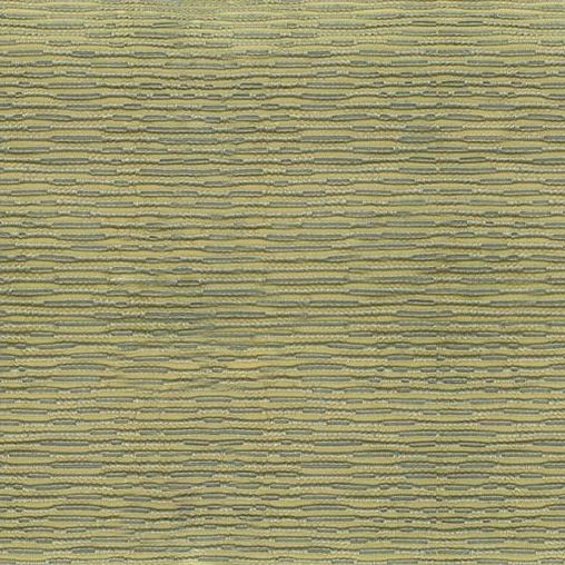 Purchase JAG-50027-54 Bf Bf:: Solid by Brunschwig & Fils Fabric