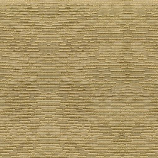 Acquire JAG-50027-6101 Bf Bf:: Solid by Brunschwig & Fils Fabric