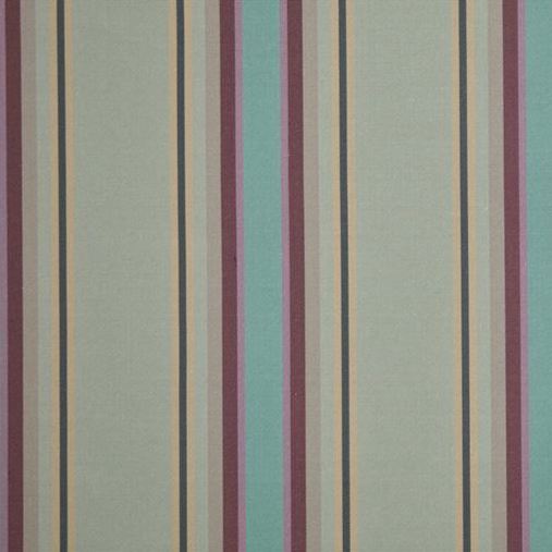 View JAG-50030-3911 General Stripe Normandy Stripes by Brunschwig & Fils Fabric