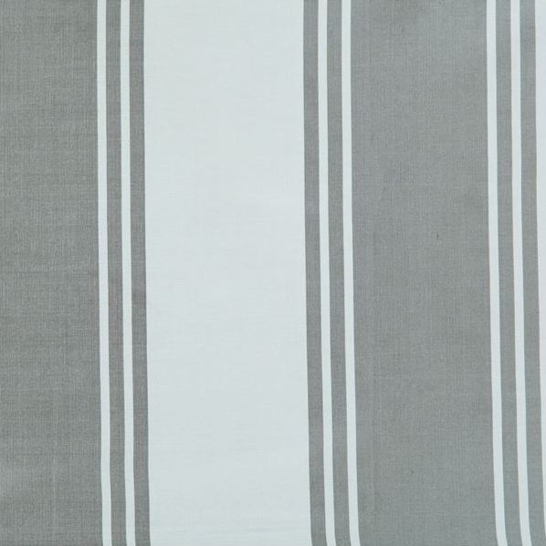 Find JAG-50050-166 Villa Stripe Espresso Stripes by Brunschwig & Fils Fabric
