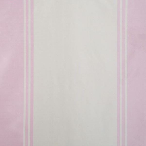 Order JAG-50050-7 Villa Stripe Du Barry Pink Stripes by Brunschwig & Fils Fabric