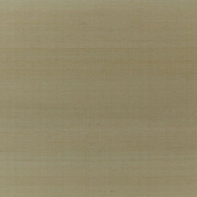 Find JAG-50052-14 Silk Twist Straw Solid by Brunschwig & Fils Fabric