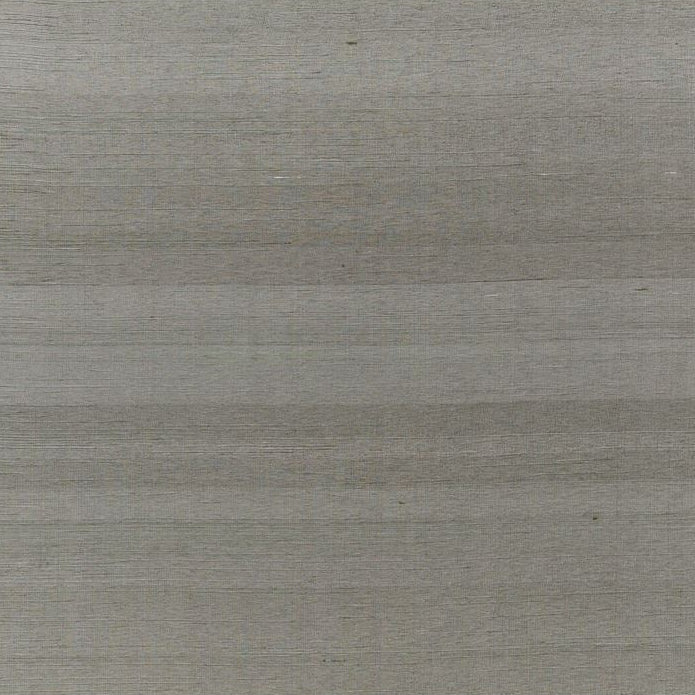 View JAG-50052-21 Silk Twist Grey Flannel Solid by Brunschwig & Fils Fabric
