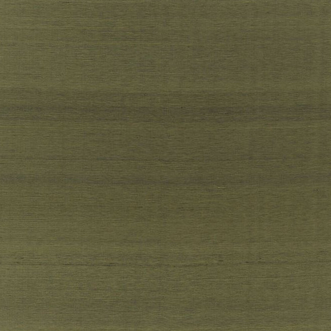 Purchase JAG-50052-30 Silk Twist Moss Solid by Brunschwig & Fils Fabric
