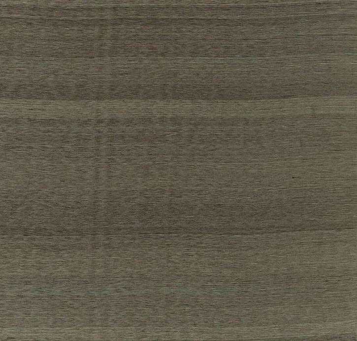 Buy JAG-50052-616 Silk Twist Bronzio Solid by Brunschwig & Fils Fabric