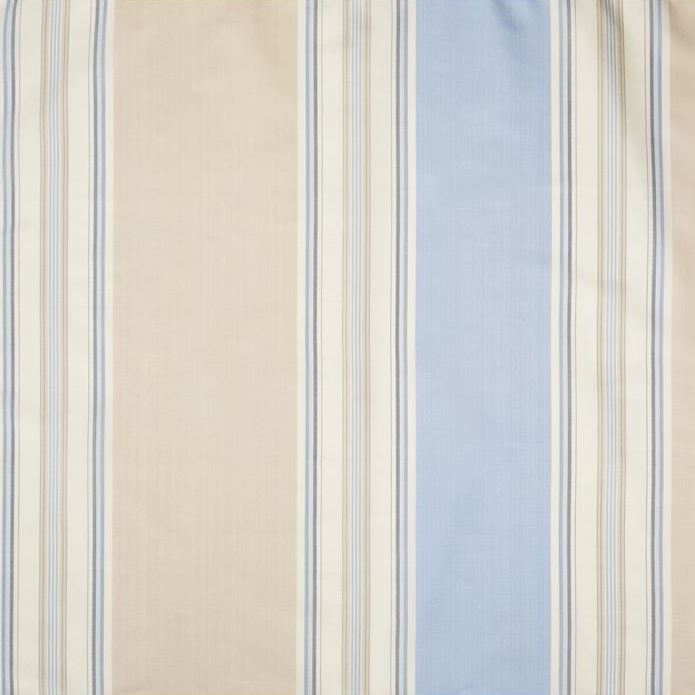 Shop JAG-50054-165 Hamilton Silk Stripe Bristol Stripes by Brunschwig & Fils Fabric