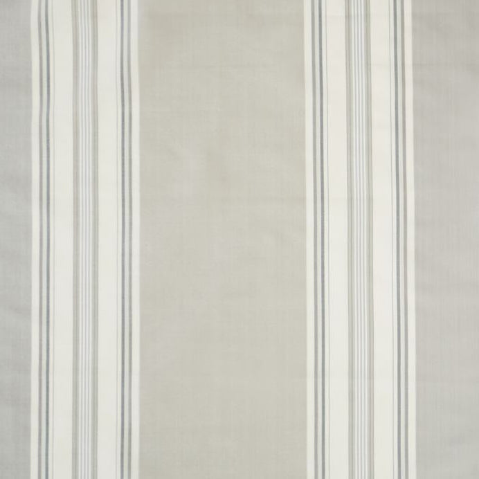 Purchase JAG-50054-168 Hamilton Silk Stripe Roman Stone Stripes by Brunschwig & Fils Fabric