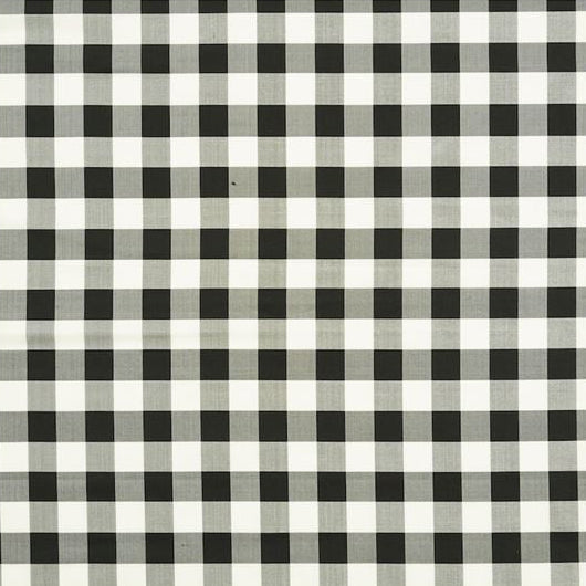 Purchase JAG-50058.81.0 Fanfare Black Check/Plaid by Brunschwig & Fils Fabric