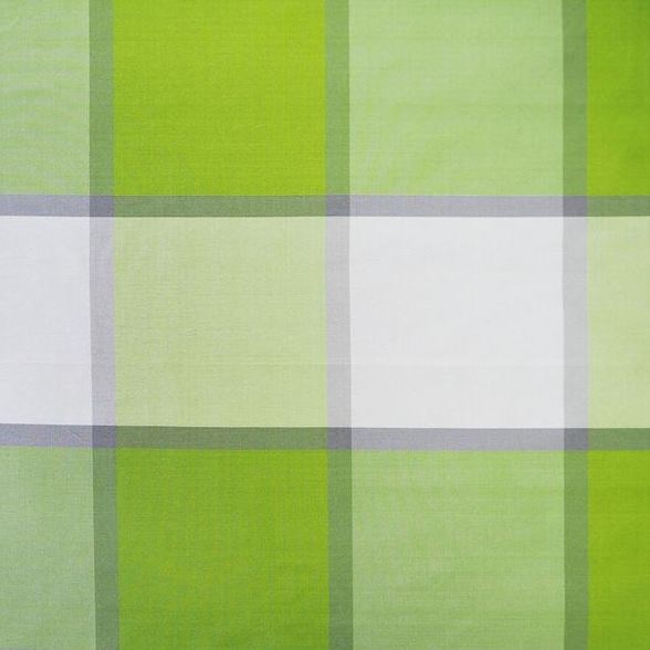 Order JAG-50060.231.0 Piazza Plus Green Check/Plaid by Brunschwig & Fils Fabric