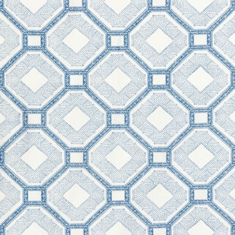 Find KALKUDAH.15.0 KALKUDAH INDIGO by Kravet Basics Fabric