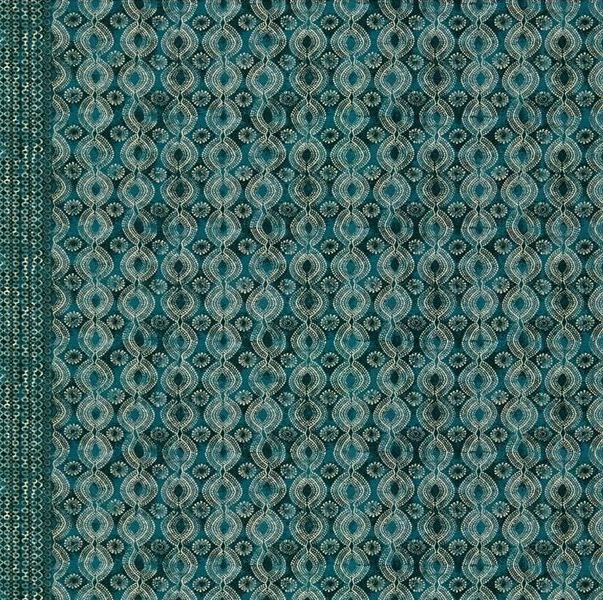 Purchase KAVEKA.5 Kravet Couture Multipurpose Fabric