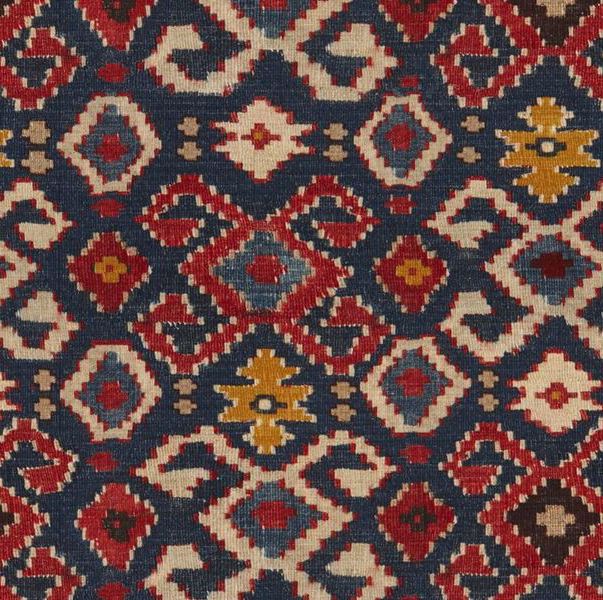 Acquire KENAI.519 Kravet Couture Multipurpose Fabric