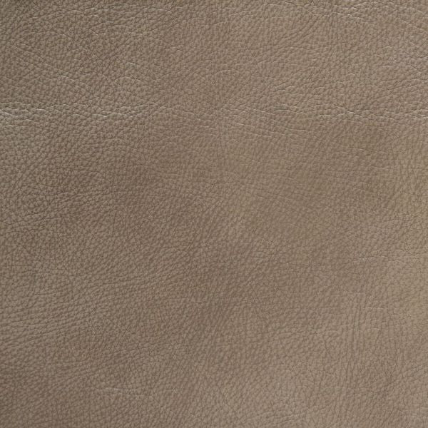 L-SPECTRUM.WHISPER Kravet Design  by Kravet Design Fabric