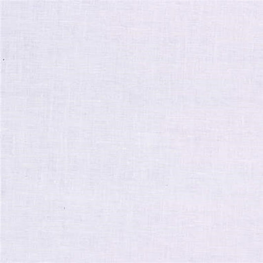 Shop LA1000.1.0 Washed Linen White Solid Kravet Basics Fabric