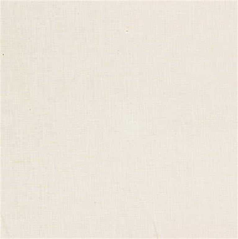 Select LA1000.1116.0 Kf Bas::Kravet Basics Beige Solid Kravet Basics Fabric