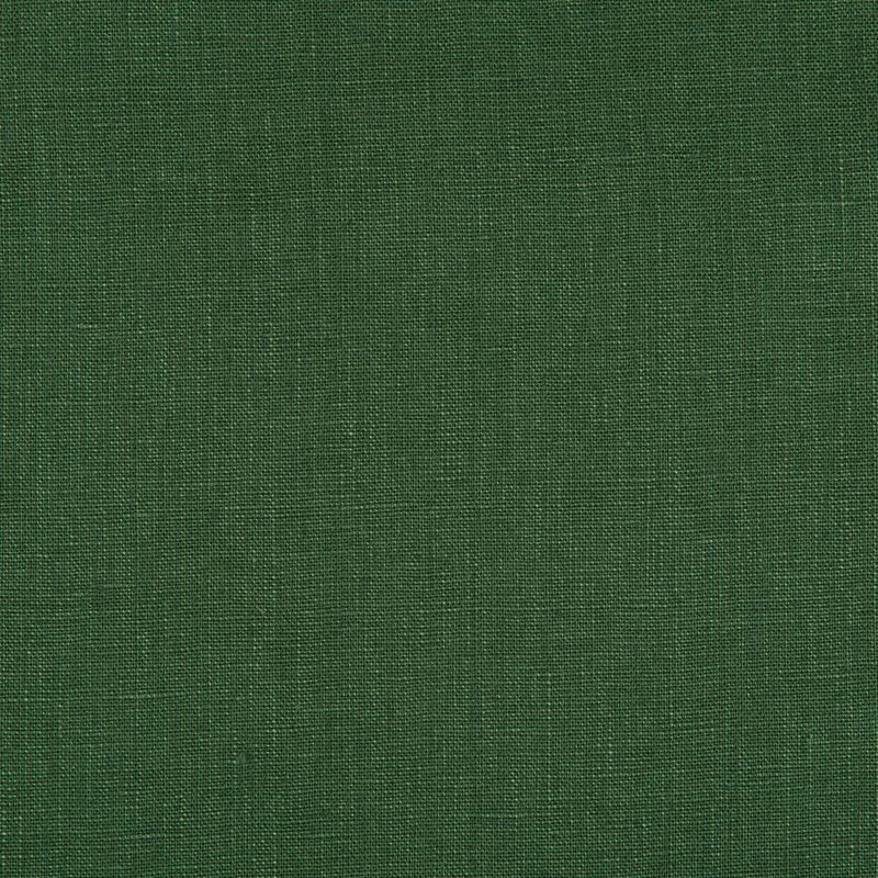 Save LA1000.3.0 Washed Linen Pine Solids/Plain Cloth Green Kravet Basics Fabric