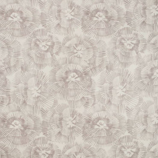 Select LINEWORK.10.0 Linework Lilac Contemporary Lavender Kravet Couture Fabric