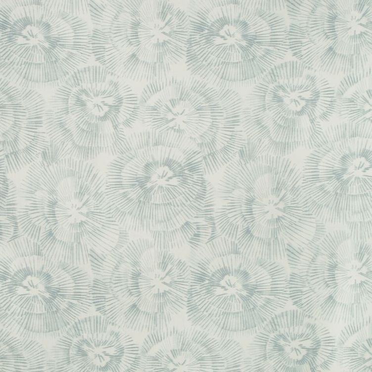Buy LINEWORK.15.0 Linework Reef Contemporary Blue Kravet Couture Fabric