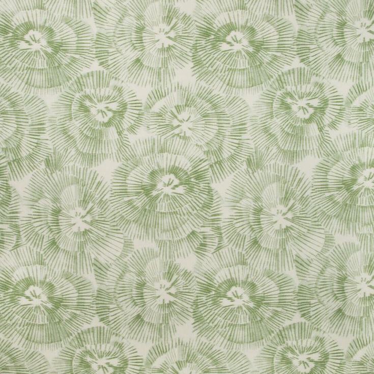 Find LINEWORK.3.0 Linework Leaf Contemporary Green Kravet Couture Fabric