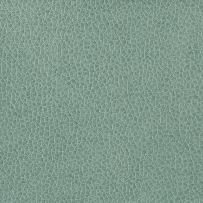 Save MATTER.15 Kravet Basics Upholstery Fabric