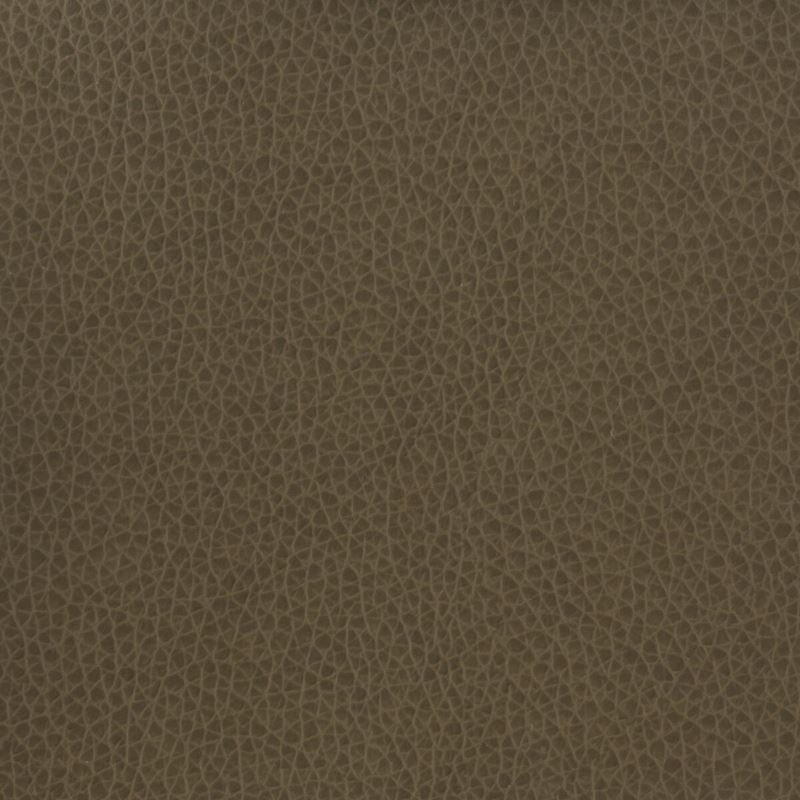 Search MATTER.21 Kravet Basics Upholstery Fabric